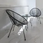 The White House Minimal Apartamento Kalamata