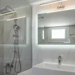 The White House Minimal Apartamento