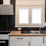 Apartamento The White House Minimal