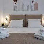 Apartamento The White House Minimal *
