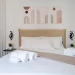 Apartment The White House Minimal