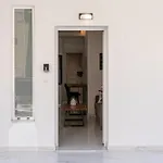 Apartment The White House Minimal Kalamata