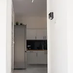 Apartment The White House Minimal Kalamata